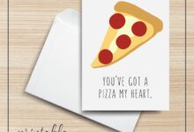 Youve got a roman style pizza my heart elkhart lake
