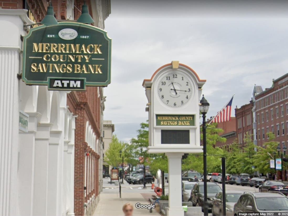 Five door county nonprofits receive grants totaling 67737