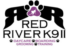Red river k9 ii under new ownership plans to expand
