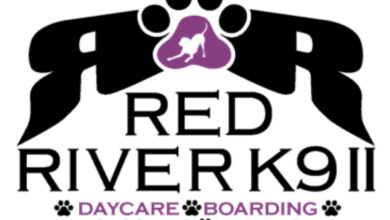 Red river k9 ii under new ownership plans to expand