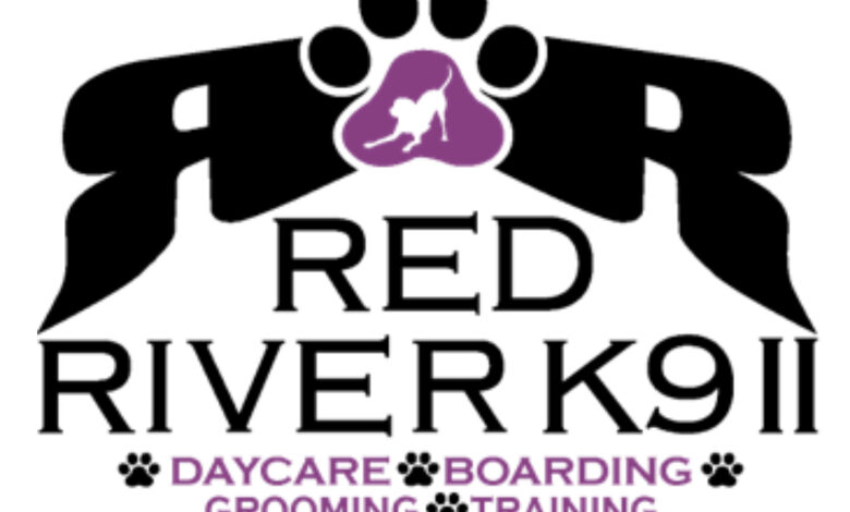 Red river k9 ii under new ownership plans to expand