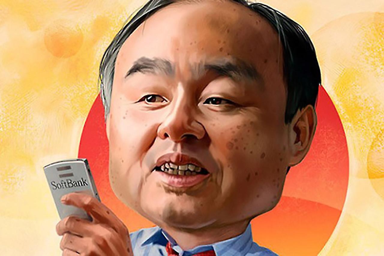 Become businessman succeed Become businessman succeed