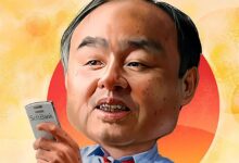 Become businessman succeed