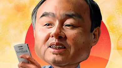 Become businessman succeed