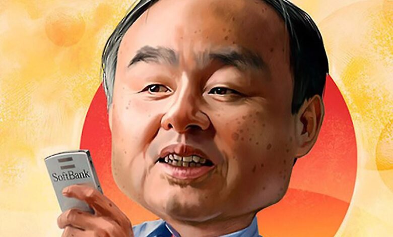 Become businessman succeed