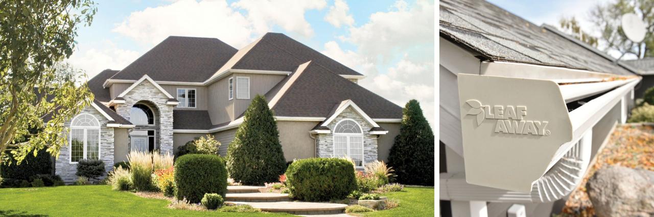 Top qualified remodeler awards kitchen bath remodeling construction isle award remodelers western products excellence Wrightway named to qualified remodeler top 500