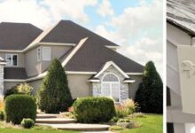 Wrightway named to qualified remodeler top 500