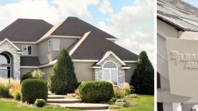 Wrightway named to qualified remodeler top 500