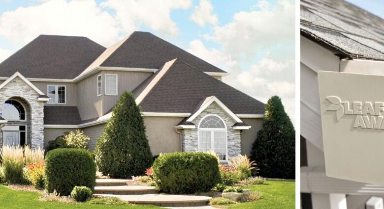 Wrightway named to qualified remodeler top 500