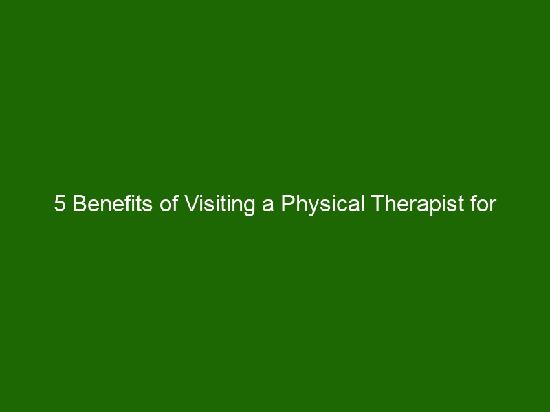Rasmussen surprising treated Rasmussen surprising treated