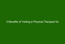 Rasmussen surprising treated