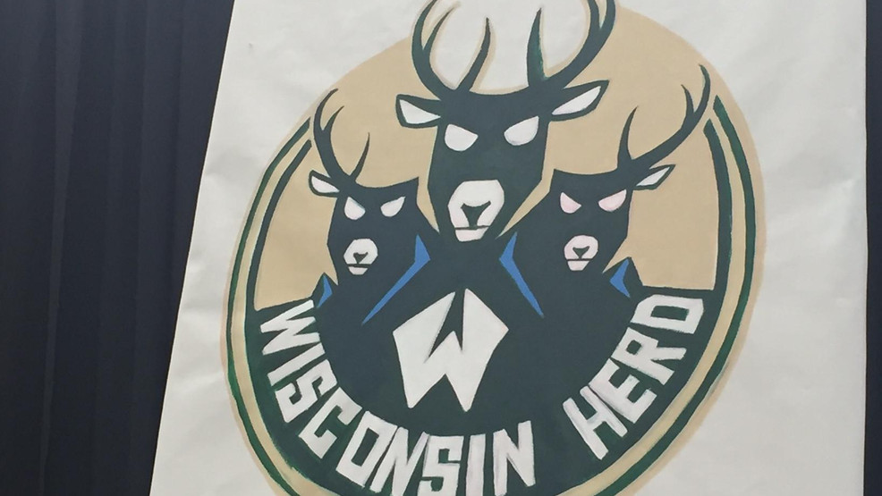 Wisconsin herd to host auditions for herd hype