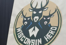 Wisconsin herd to host auditions for herd hype