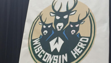 Wisconsin herd to host auditions for herd hype