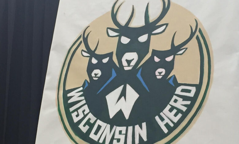 Wisconsin herd to host auditions for herd hype