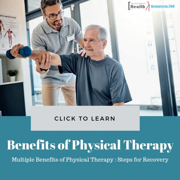 The potential power of adding an independent pt to your team