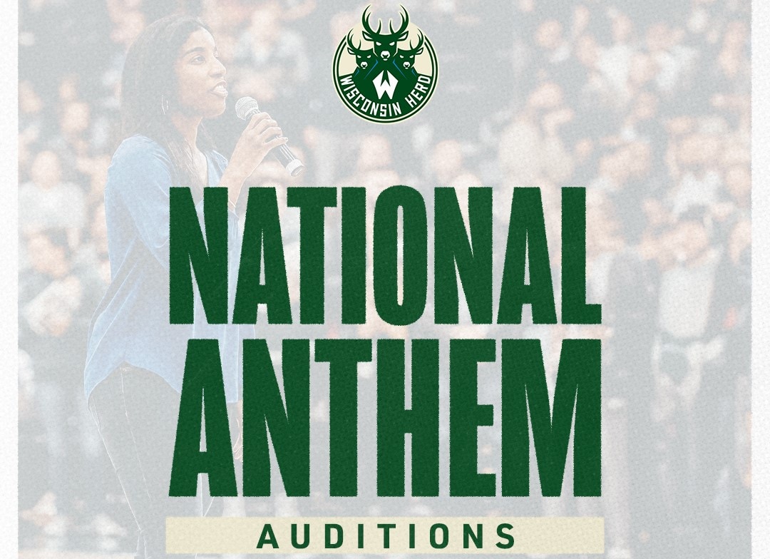 Wisconsin herd to host auditions for herd hype