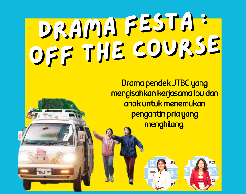 A premier experience on and off and the course