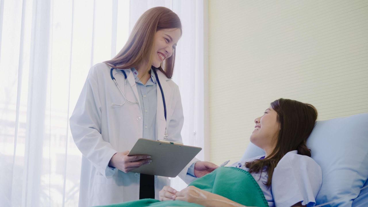Emergency hospitalizations patient cohort visits isolated associations islands prospective primary department study experience care Emergency hospitalizations patient cohort visits isolated associations islands prospective primary department study experience care