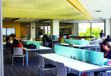 Marinettes ncmmtc undergoes renovations