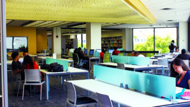 Marinettes ncmmtc undergoes renovations