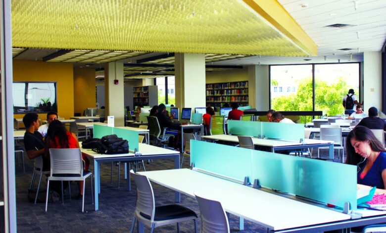 Marinettes ncmmtc undergoes renovations