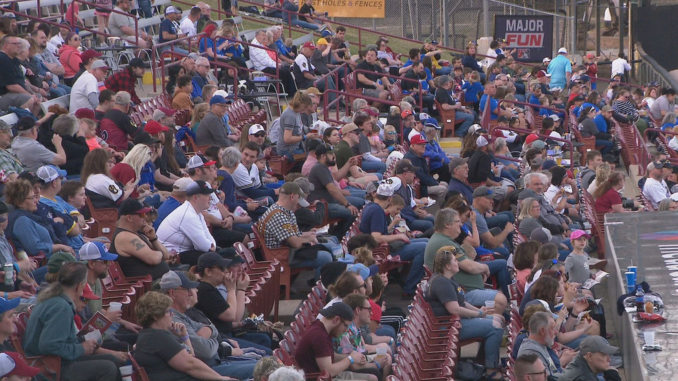 Timber rattlers neuroscience renew stadium naming rights agreement