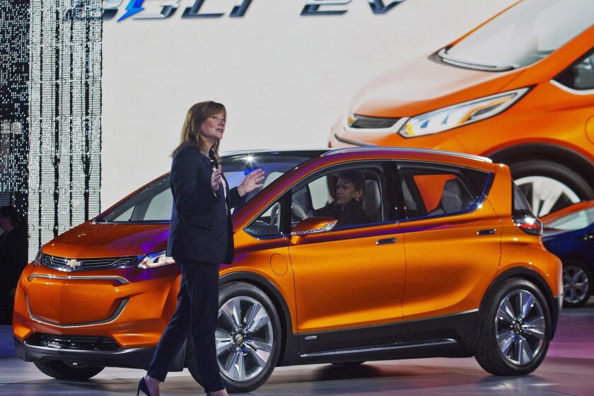 Schneider adds more battery electric vehicles to its southern california fleet