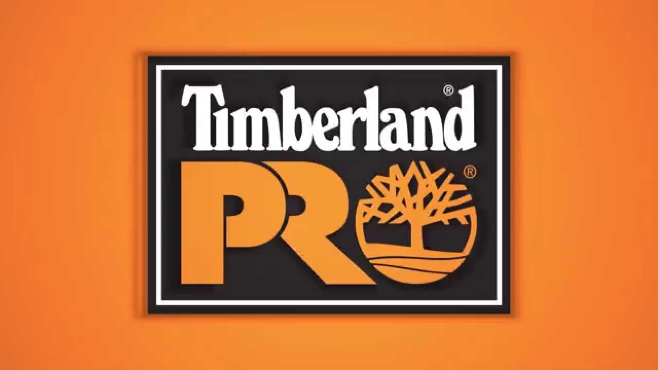 Shawanos timberpro inc expands and innovates worldwide