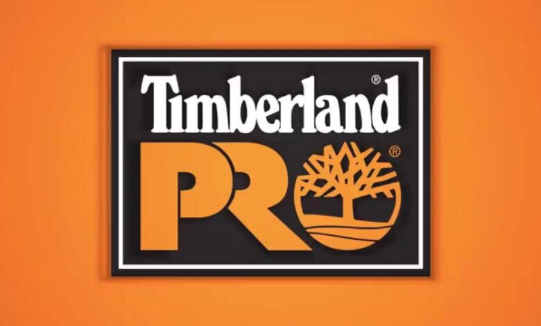 Shawanos timberpro inc expands and innovates worldwide