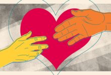 Singing your way to saving a life