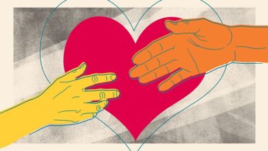 Singing your way to saving a life