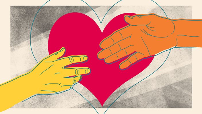 Singing your way to saving a life