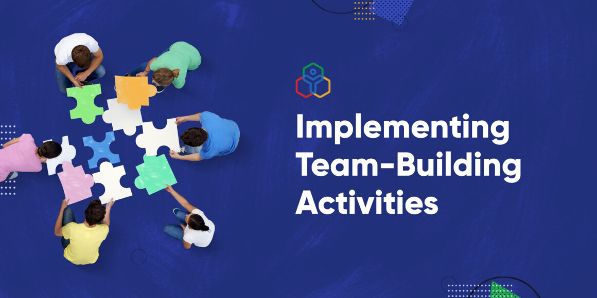 Building a strong technology plan 2