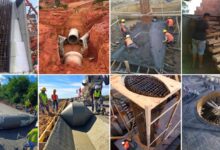 Good things to know before starting next construction project
