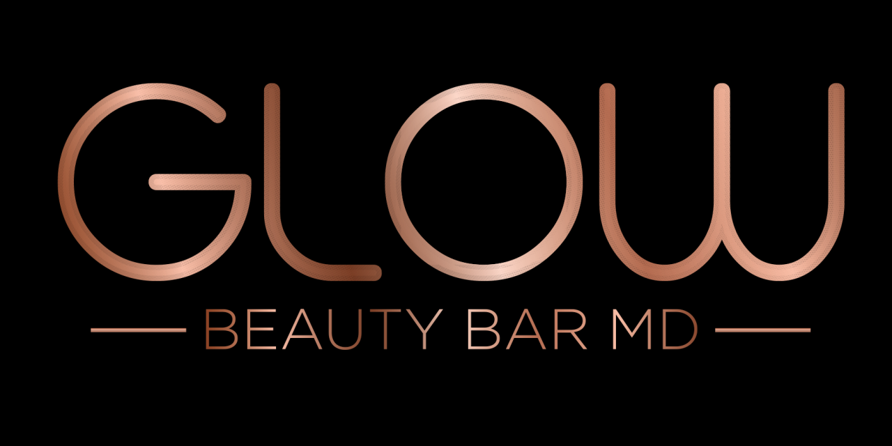 Makeup skincare meets when care Makeup skincare meets when care