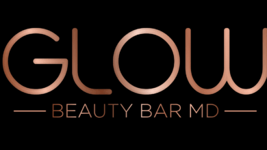 Makeup skincare meets when care