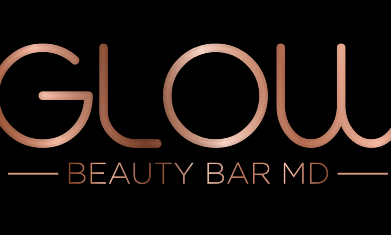 Makeup skincare meets when care