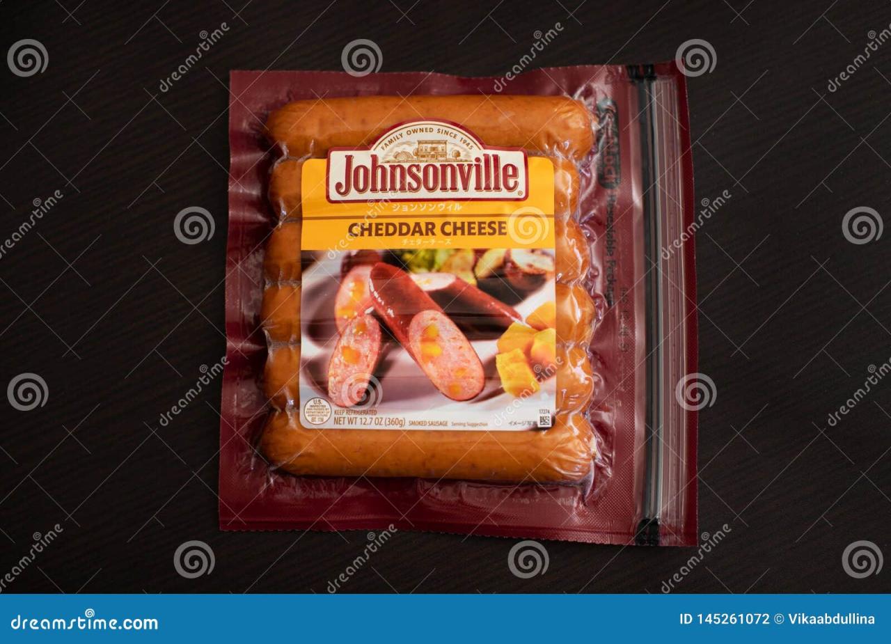 Johnsonville logo sausage expand great foods calls celebrate us development sheboygan headquarters falls corporate global brats grillmaster tips nation identify Johnsonville logo sausage expand great foods calls celebrate us development sheboygan headquarters falls corporate global brats grillmaster tips nation identify