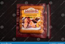 Johnsonville logo sausage expand great foods calls celebrate us development sheboygan headquarters falls corporate global brats grillmaster tips nation identify
