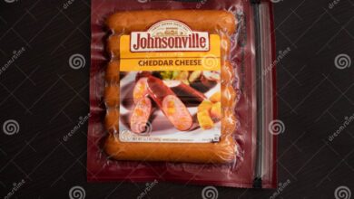 Johnsonville logo sausage expand great foods calls celebrate us development sheboygan headquarters falls corporate global brats grillmaster tips nation identify