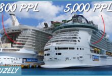 Cruisers yachts embarks on a significant expansion