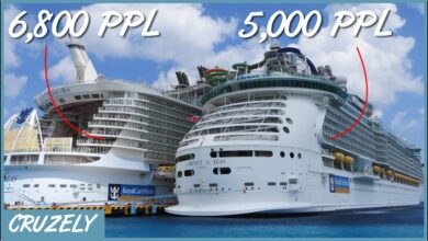 Cruisers yachts embarks on a significant expansion