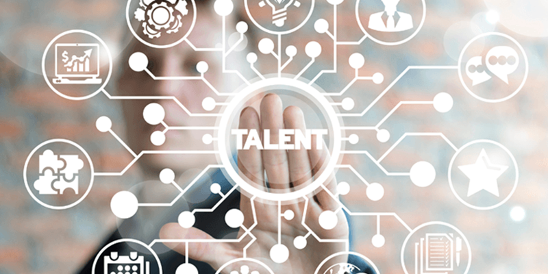 New north companies invited to build military talent pipeline