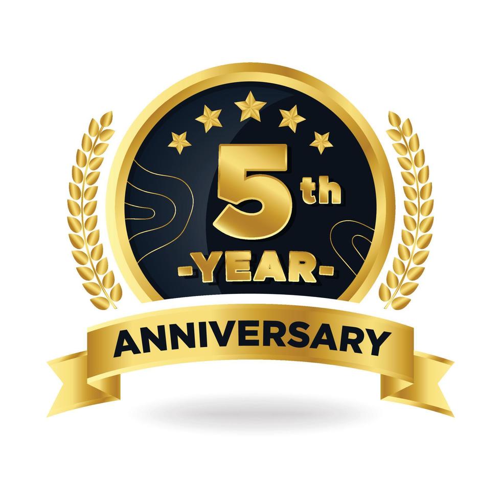 Wello celebrates fifth anniversary