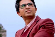 Emerging entrepreneurs turning a lifelong passion into a career