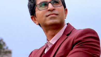 Emerging entrepreneurs turning a lifelong passion into a career