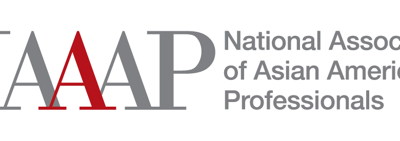 Finding common ground with other asian american professionals