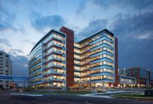 Bergstrom raises 35487 to support research programs at the medical college of wisconsin