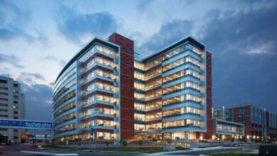 Bergstrom raises 35487 to support research programs at the medical college of wisconsin